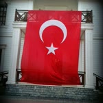 Beyza