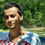 Sercan
