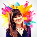 Neslihan