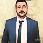 Ahmet