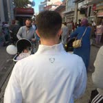 Samet