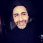 İbrahim
