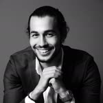 Kerem