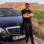 Ezel