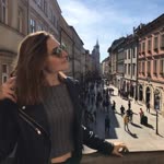 Ecem