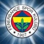 Uğur