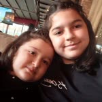 Elvan