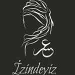 Zeynep