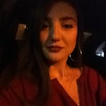 Esra