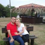 Orhan