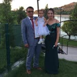 Sinan