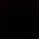Merve