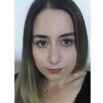 Özge