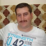 İlyas