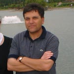 Şaban
