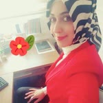 Betül