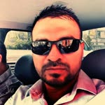 Hüseyin
