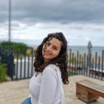 Gizemnur