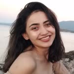 Özge