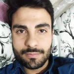Samet