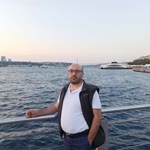 Ahmet