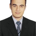 Ömer