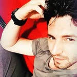 Firat