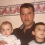Mehmet