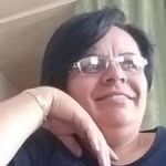 Elmas
