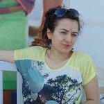 Burcu