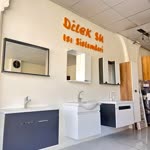 Dilek
