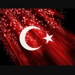 Halil