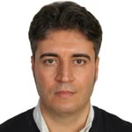 Uğur