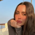 Hazal