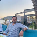 Okan