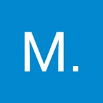Mehtap
