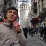 İbrahim