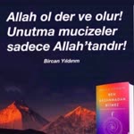 Esra