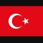 Aysun