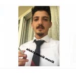 Ahmet