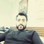 Muslum