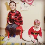 Tufan
