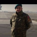 Fikret