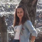 Reşide