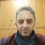 Kadir