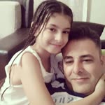 Ceyhun
