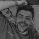 Furkan
