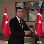 Aydın