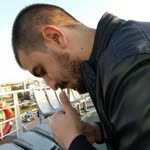 Emirhan