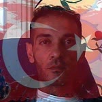 İlhan